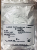 ILDONG Bifidobacterium longum IDCC 4101